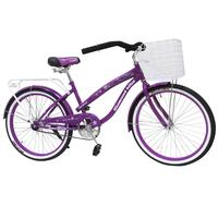 Bicicletas discount diamond guatemala